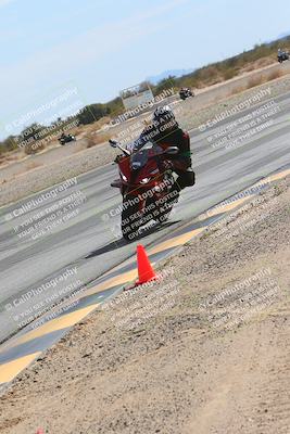 media/Feb-12-2025-YCRS ChampSchool (Wed) [[2f656d0e21]]/Cody Group 1/Session 2 Pointy Cone (Turn 3 Inside)/